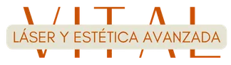 Vital Láser y Estética Avanzada