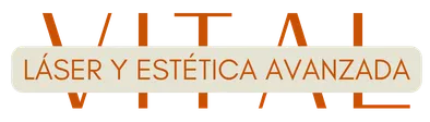 Vital Láser y Estética Avanzada