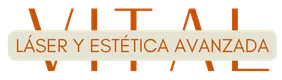 Vital Láser y Estética Avanzada