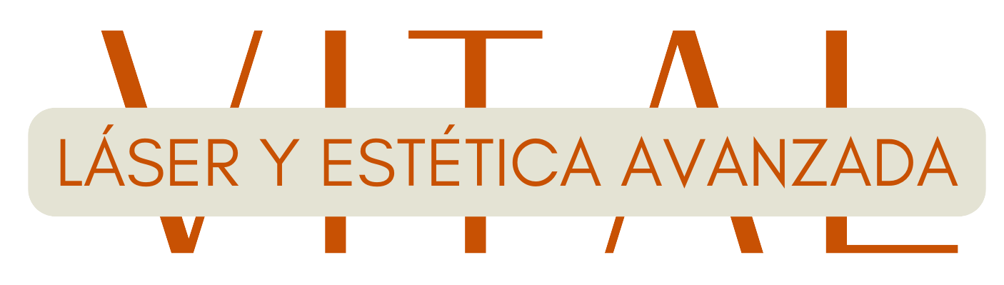 Vital Láser y Estética Moratalaz